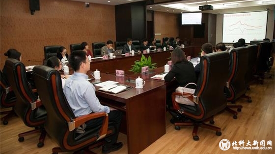8a36c38818484ef41adcaa3d7d6aa5af.jpg TSHL5850_看图王.jpg
