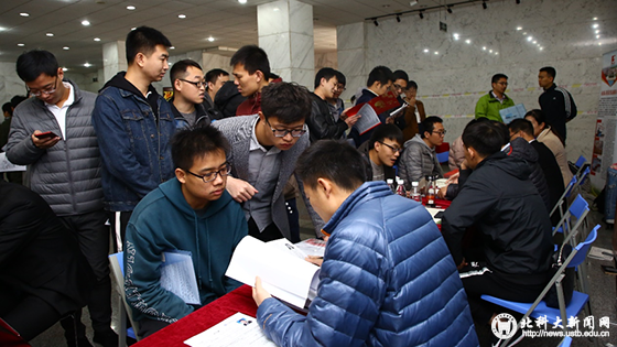 33f639f6642e269d3243100fdb34f489.png 图片 2.png