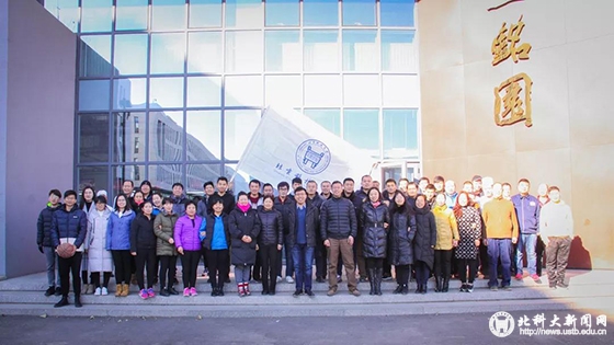 4a44e3bcff8752926eda3afeda1318a8.jpg 长跑合.jpg