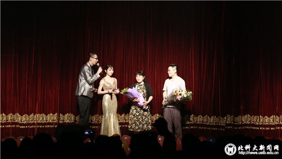 e1c430671e088bd2b8161f081f559ec8.jpg IMG_4119_副本.jpg