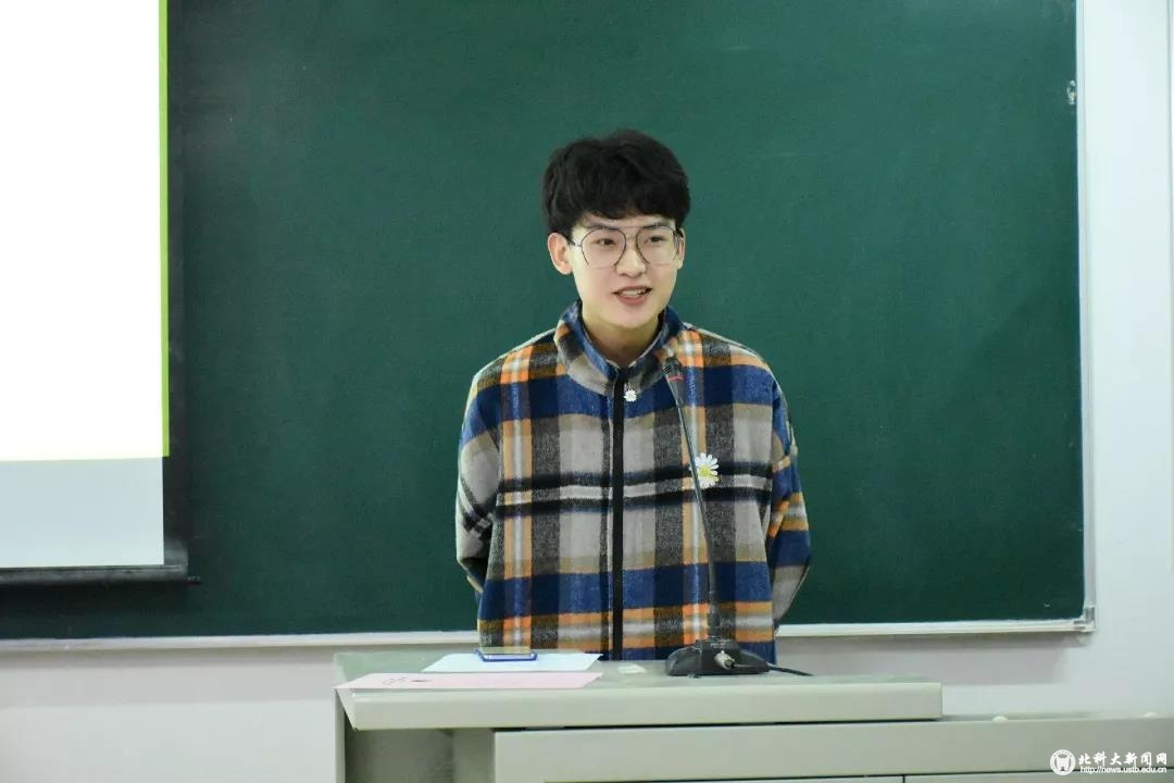7c97bfc282967ef2b1fd0db7be77aae1.jpg 7c97bfc282967ef2b1fd0db7be77aae1.jpg
