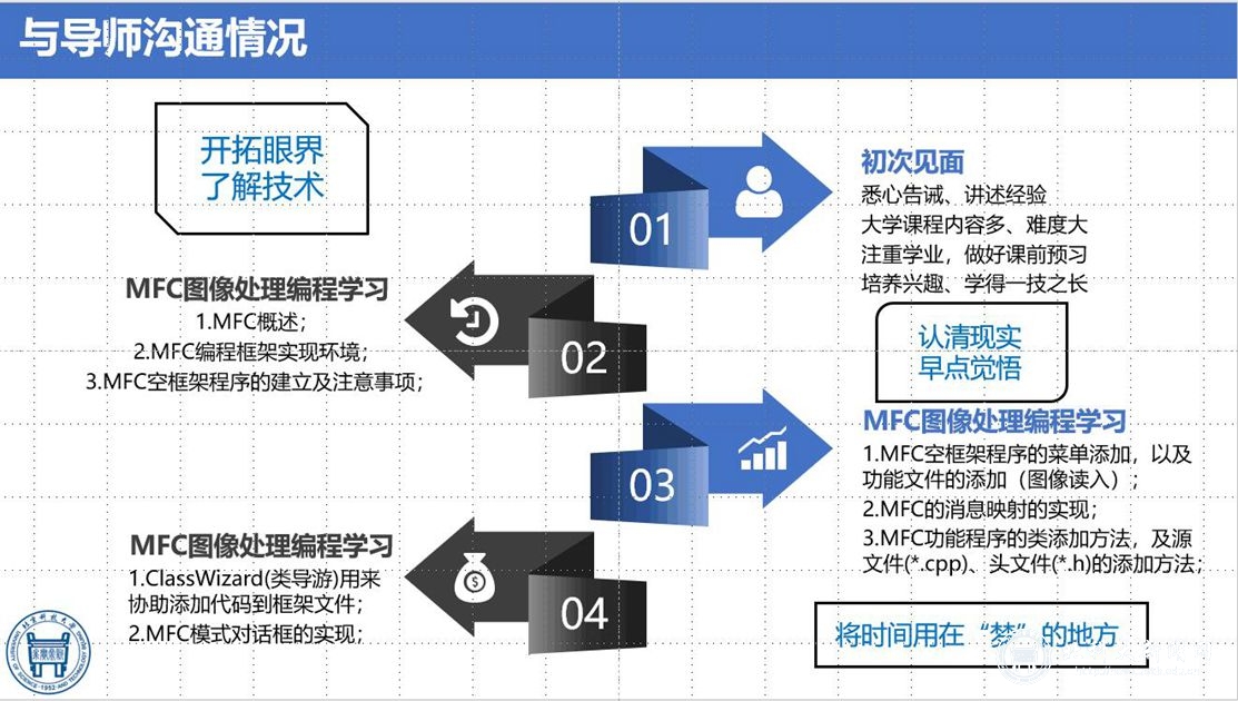 e681637edda63cc26bdd387e5048871f.jpg (3)_副本.jpg