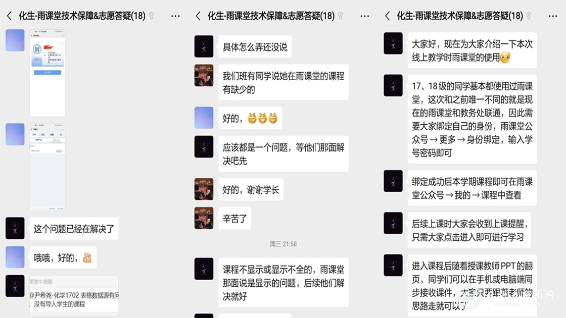 4435d4bbac90ccaa7559148349b8efdc.jpg 4435d4bbac90ccaa7559148349b8efdc.jpg