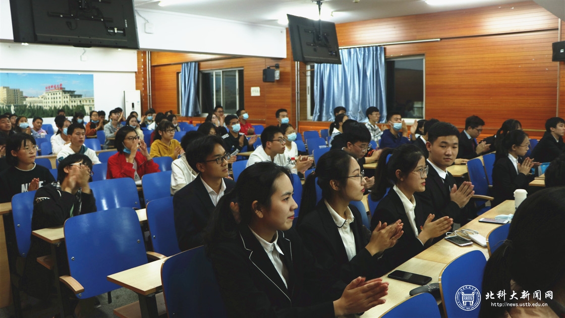 2125a1f6d0bb08dc6a177cd059c3e29d.jpg IMG_3022_副本.jpg