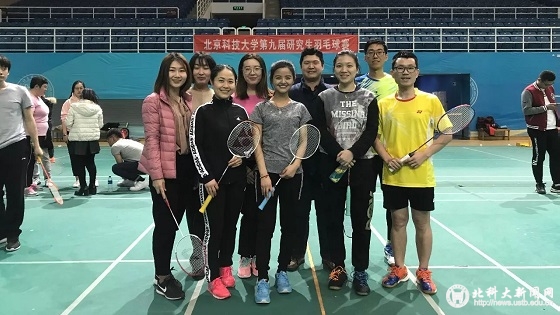 bf655e6400f1326e34faffc0cafce8a9.jpg 微信图片_20171227080944.jpg