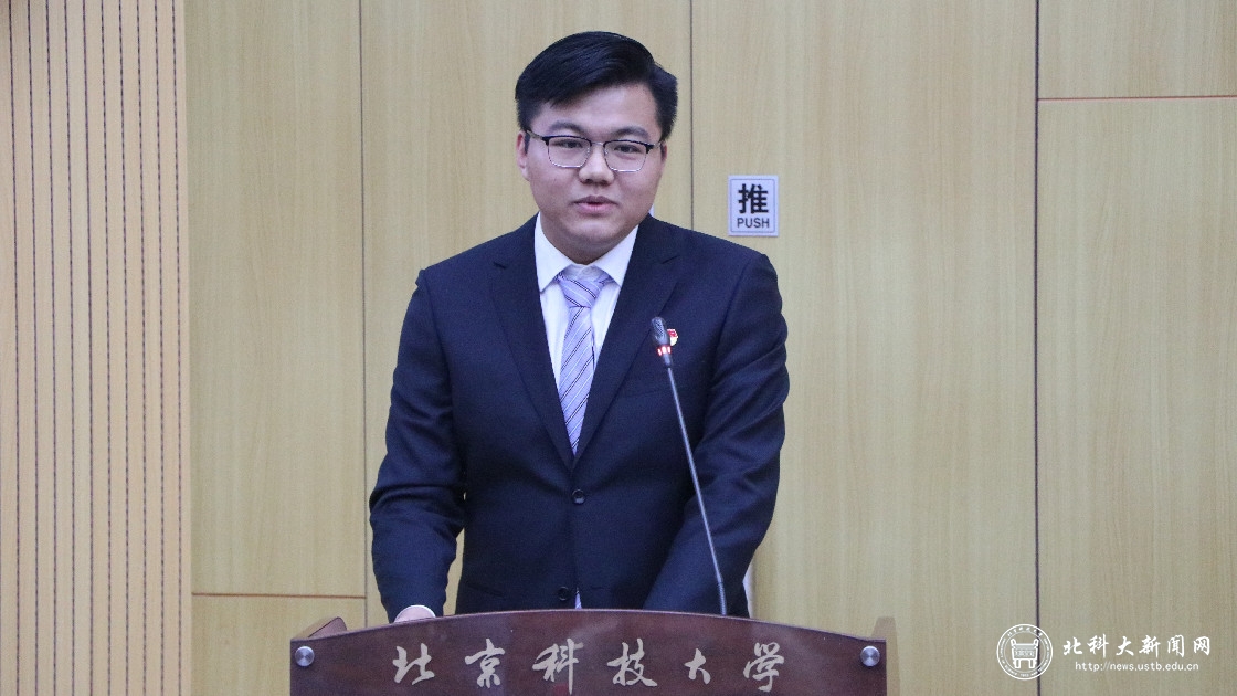 39e67845cfdbd2d9924848e8021d1d74.jpg IMG_7836_副本.jpg