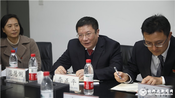 2d0b7cb7317673784898868cbe6d174a.jpg 569262652359658301_副本.jpg