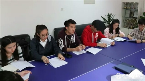 93cecde697581ea786642c737331e87d.jpg 843067606778421558_副本.jpg