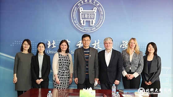 8085f1f67e3322210f5b9be0405c1698.jpg AB5I8989 拷贝.jpg