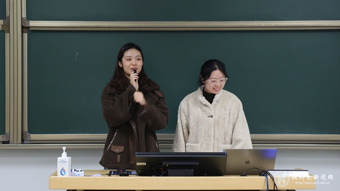 80ac2cc1285d03f925292764b3b06cca.png 图片9.png
