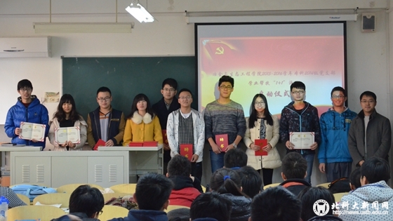 2abf029ca4e7d7e8295567355ac54047.jpg DSC_0024.jpg