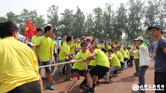 8a701a2c40be1a2e0d7d04829ee60d6b.jpg 10ef802b1c11ce728391bd5f3b408e97.jpg