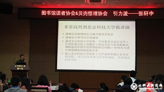 e493bac70aff9de6419de23785735f86.jpg 2.jpg