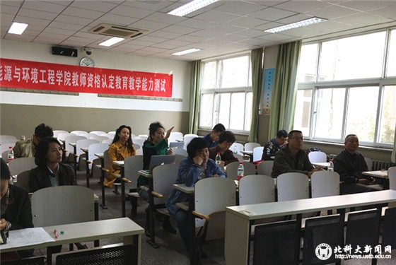 633c029c44936214254a7bf3b3311c1b.jpg 2121212122122_副本.jpg