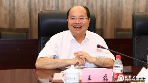 3f5303adc2f026ec1d1ad6a3608b90de.jpg 微信图片_20190709161234.jpg