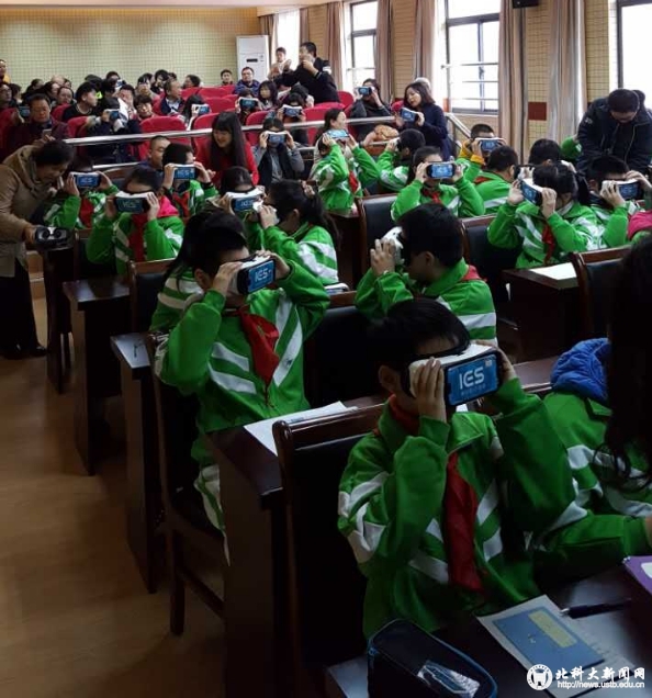 aae52de15d7af2b8a9b195537e840100.jpg aae52de15d7af2b8a9b195537e840100.jpg