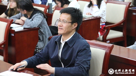 67ac6720eebb8d0b5a1a90bcdfc7579f.jpg 院长2.JPG