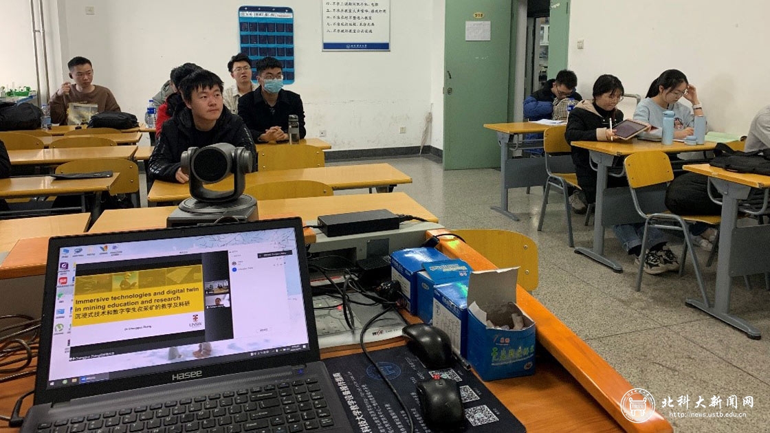 ba054c297ab4fef903a10a5eced9cada.jpg 学校1.jpg