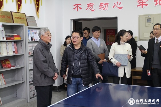 0ec910e181cafa6c5098a994f451a715.jpg IMG_2583.JPG