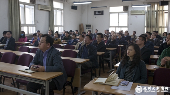 7df919a5751566d31f0559d713c48a9c.jpg IMG_0613_副本.jpg