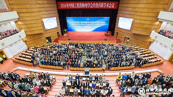 9eca850e2b7e0c16039e36659fa911df.jpg daodu.jpg