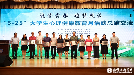 3b487c224aa85468b845474e8a8b466d.jpg AB5I0242.JPG