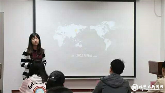 956dd40a3510fa57deeecd72755c3294.jpg 79803004857841077_副本.jpg