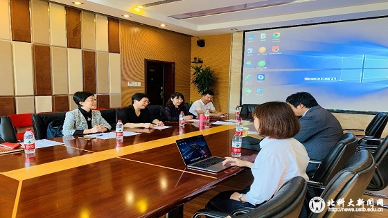 f735ec18659fc04d39ad7c8e1625ce0f.jpg 图片1.jpg