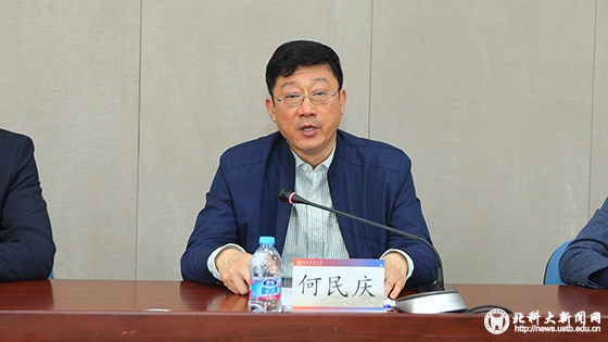 a27b2b916818c950da12e4f8f7b354a4.jpg 556A9387 拷贝.jpg
