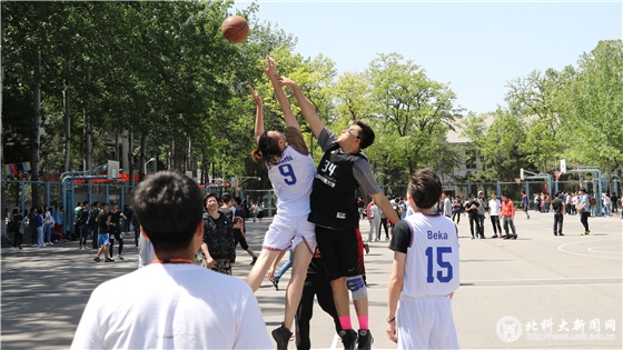 47ada3eb5c35b1eb3230e410b1c70f32.jpg 7R7A6318_副本.jpg