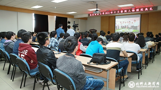 a4e94dbbb17c408cd18f50b5e8a6215c.jpg O96A2548 副本.JPG