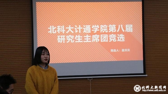 ff36dfc6951272bc0790499cb0a3191c.jpg 33.jpg