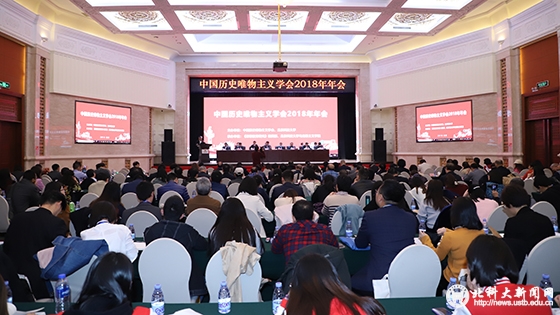 9a68e7d2c481270e644f6adfbcd8a545.jpg IMG_0759 拷贝.jpg