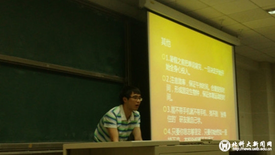 96c77e488faa9e5f5024b35ffbc5d517.jpg 2_副本.jpg
