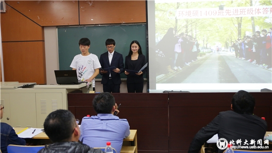 1f4cfb98e27725e79dbd03b56824ca28.jpg 4.jpg