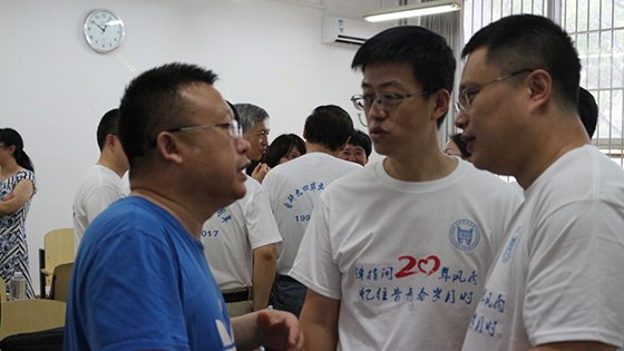 d155cc67e43757e0d98857851f241dea.jpg 1.jpg
