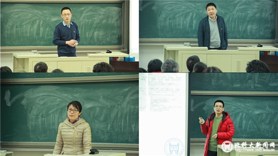 f9df081f174ab104d9d18086aac3eb71.jpg 微信图片_20180105163218.jpg