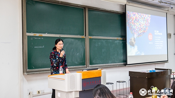 6627f500b89c3eb3c5054afd5dbb025c.jpg 许斌老师.jpg