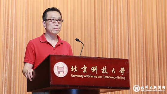 d7a989fd8cb2a27f0f1539fbac1e3790.jpg O96A9351 副本.jpg