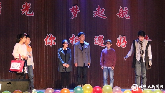b4d86cbd6503d1448cb8f90e06186b47.jpg 20161030310.jpg