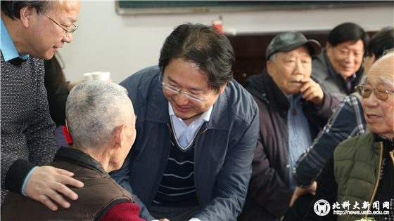 5d417894c88ba32fabaa76a193f47315.jpg IMG_0086_副本.jpg