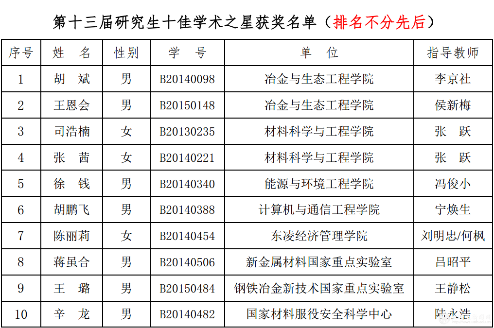 a36a39d9be4bfbbe1557fd96fc510db9.png