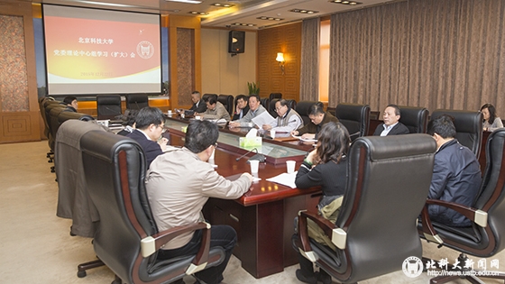 737b89e36a26538222f232196554baf6.jpg O96A9378 拷贝.jpg