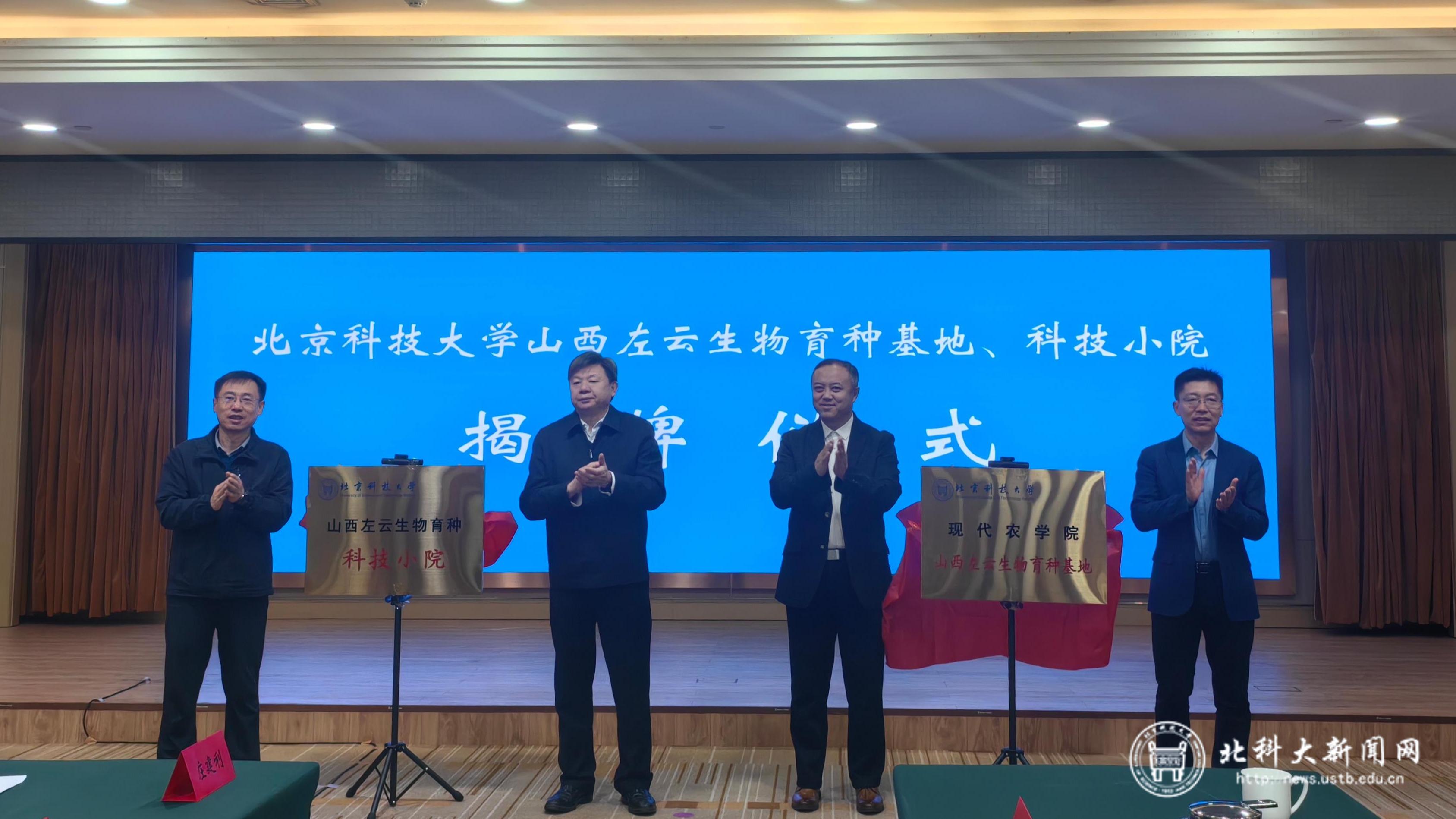 d2906bb9f3d6a8acbb293def497ad6bf