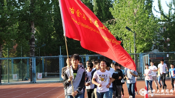 2015051202.jpg