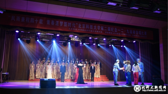 38e80a7f7abe73fe59efce398b67216c.jpg 图6_meitu_6.jpg