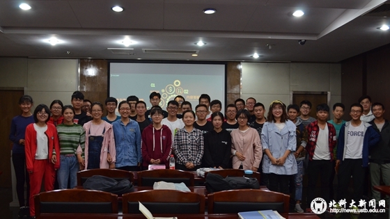 fa474f0fa635423184091574a3540d81.jpg 【2017092709】.jpg