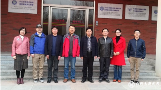c574561f3f19856d148bfe42dcf91e9f.jpg 图片1.jpg