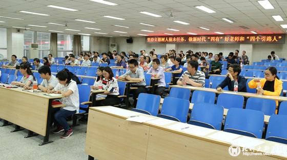 687e4554a3eb2a8fd31852b662150e7f.jpg 1_副本.jpg