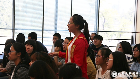 b73d099ed9ed2b382221b9a2b3e07af6.jpg 4.jpg